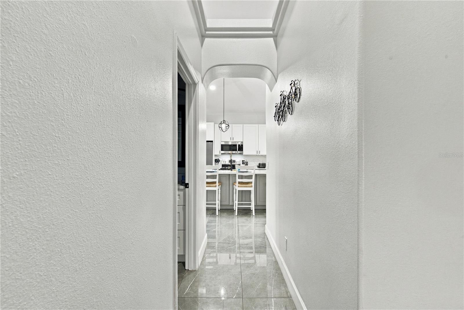 825 BRIDGEFORD CROSSING BOULEVARD, Davenport, FL 33837