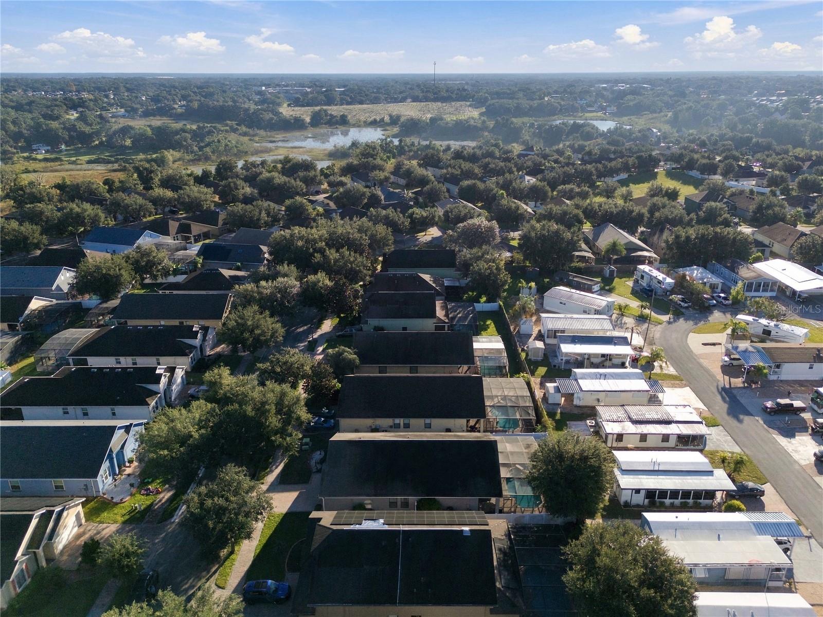 825 BRIDGEFORD CROSSING BOULEVARD, Davenport, FL 33837
