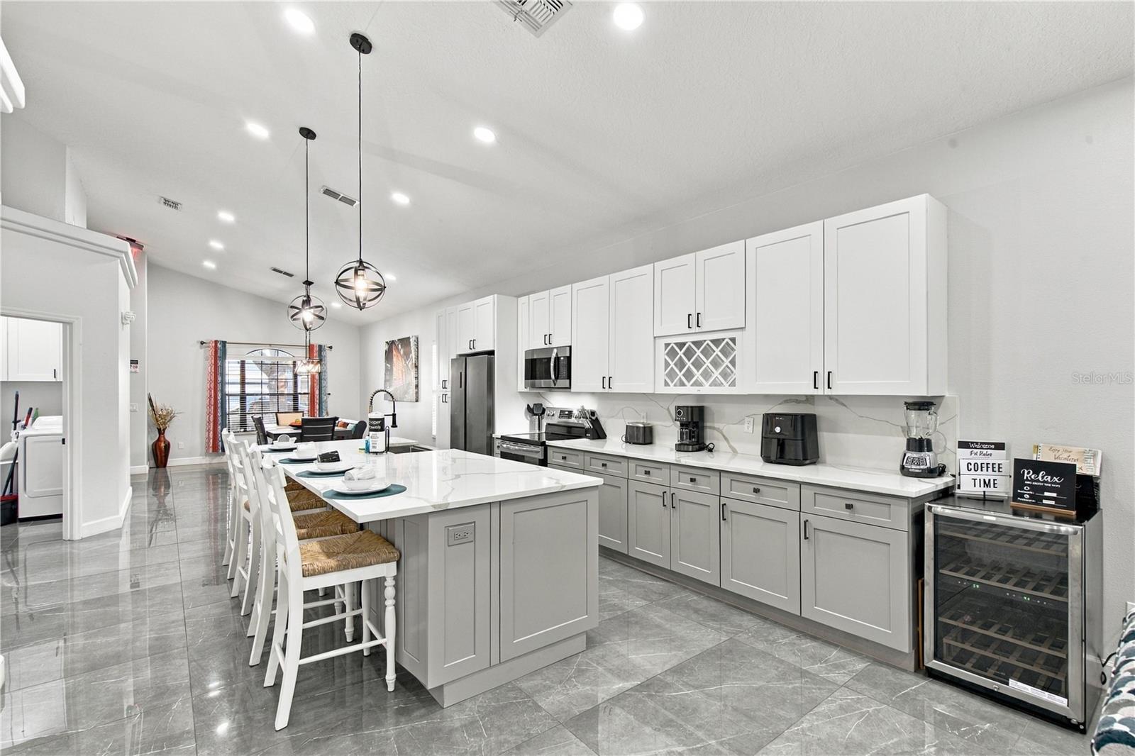 825 BRIDGEFORD CROSSING BOULEVARD, Davenport, FL 33837