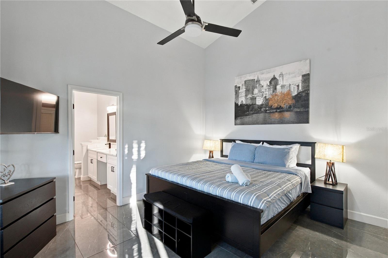 825 BRIDGEFORD CROSSING BOULEVARD, Davenport, FL 33837