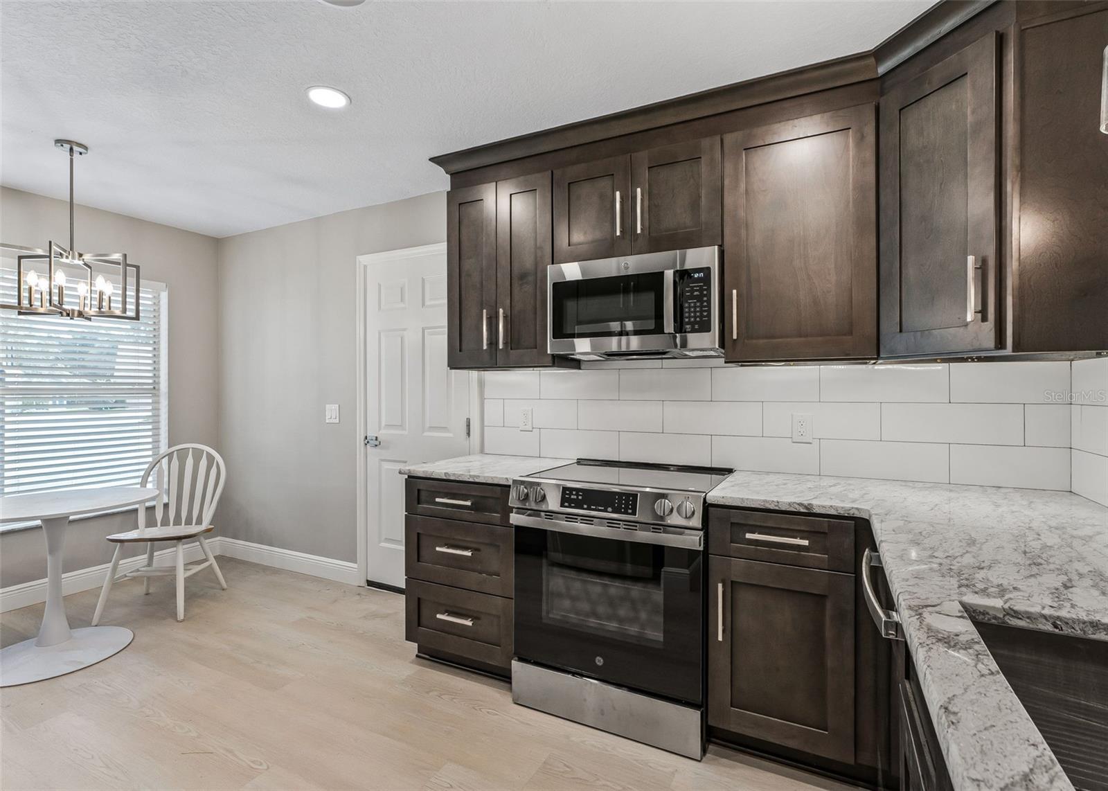 206 DESOTA COURT, The Villages, FL 32159