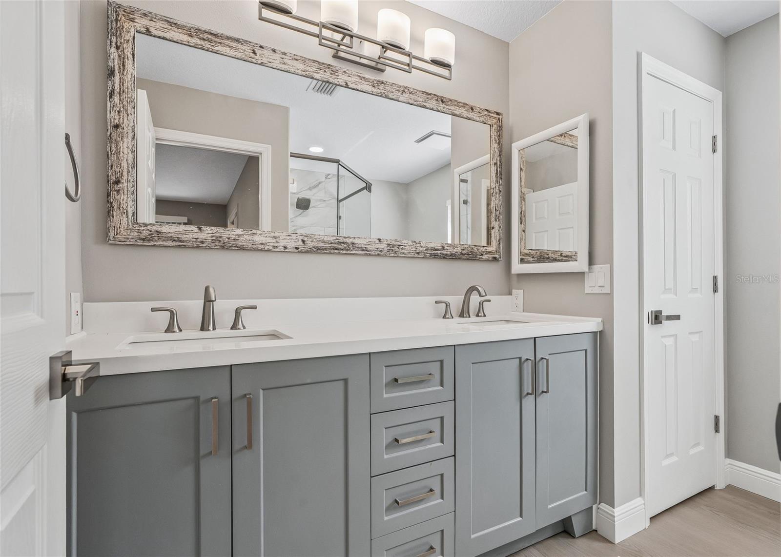 206 DESOTA COURT, The Villages, FL 32159
