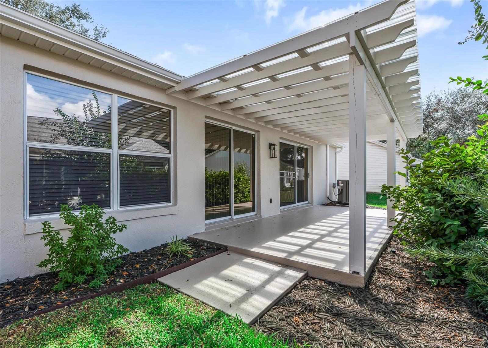 206 DESOTA COURT, The Villages, FL 32159
