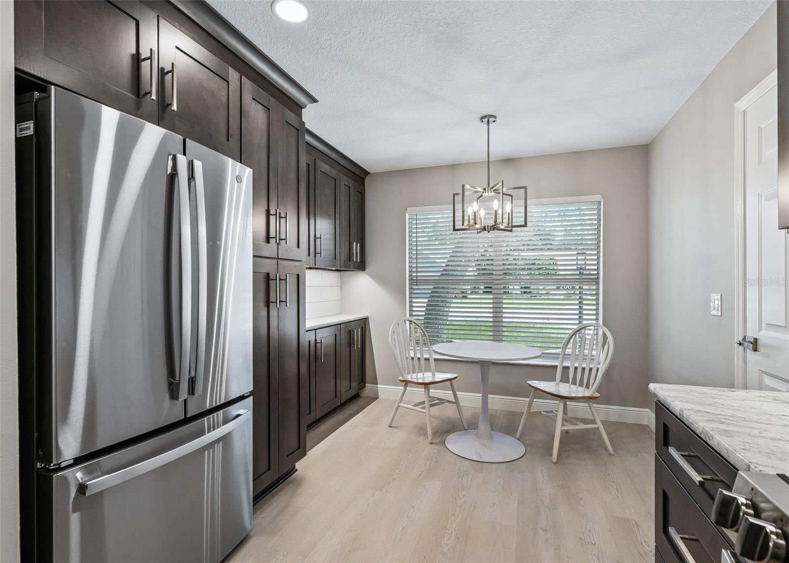 206 DESOTA COURT, The Villages, FL 32159