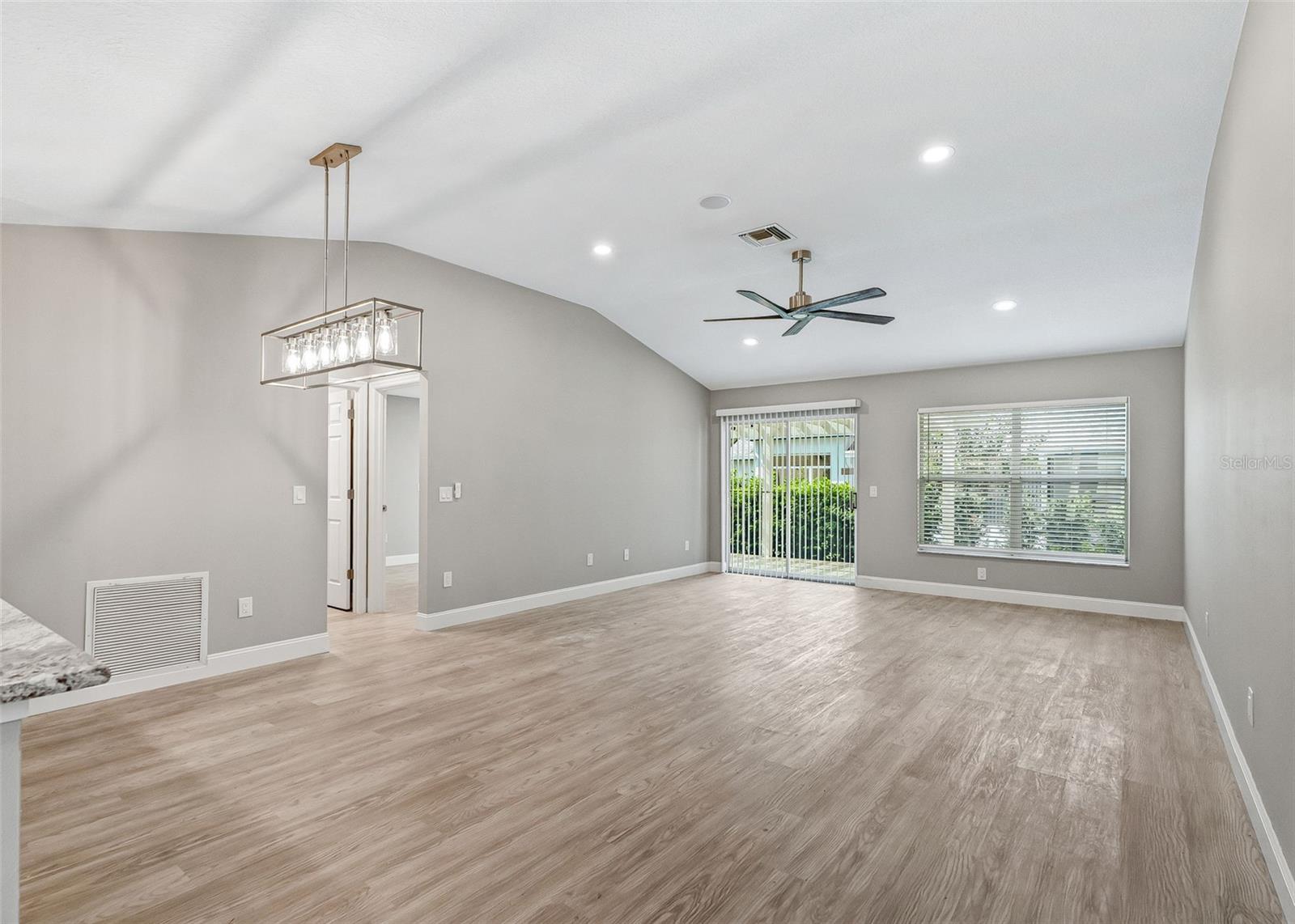 206 DESOTA COURT, The Villages, FL 32159