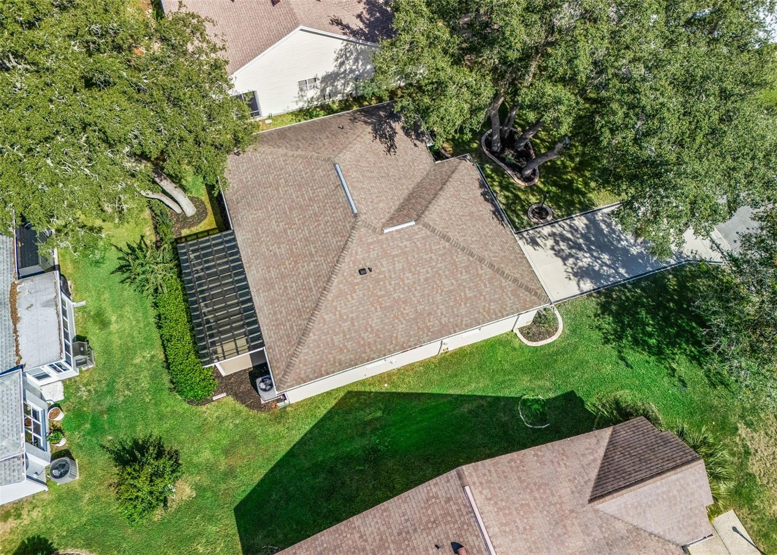 206 DESOTA COURT, The Villages, FL 32159