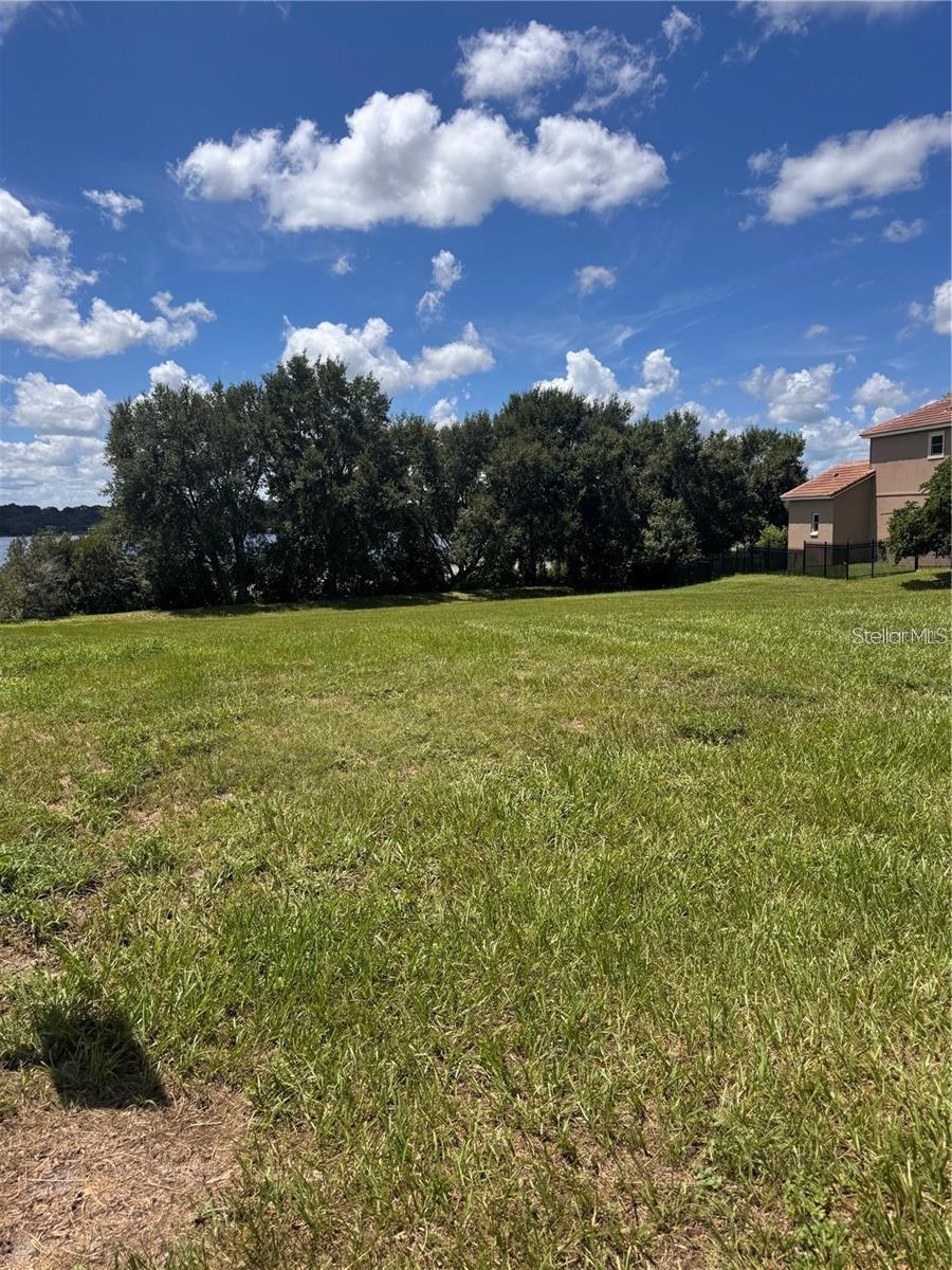 10642 CRESCENT LAKE CT, Clermont, FL 34711 10642 CRESCENT LAKE CT, Clermont, FL 34711