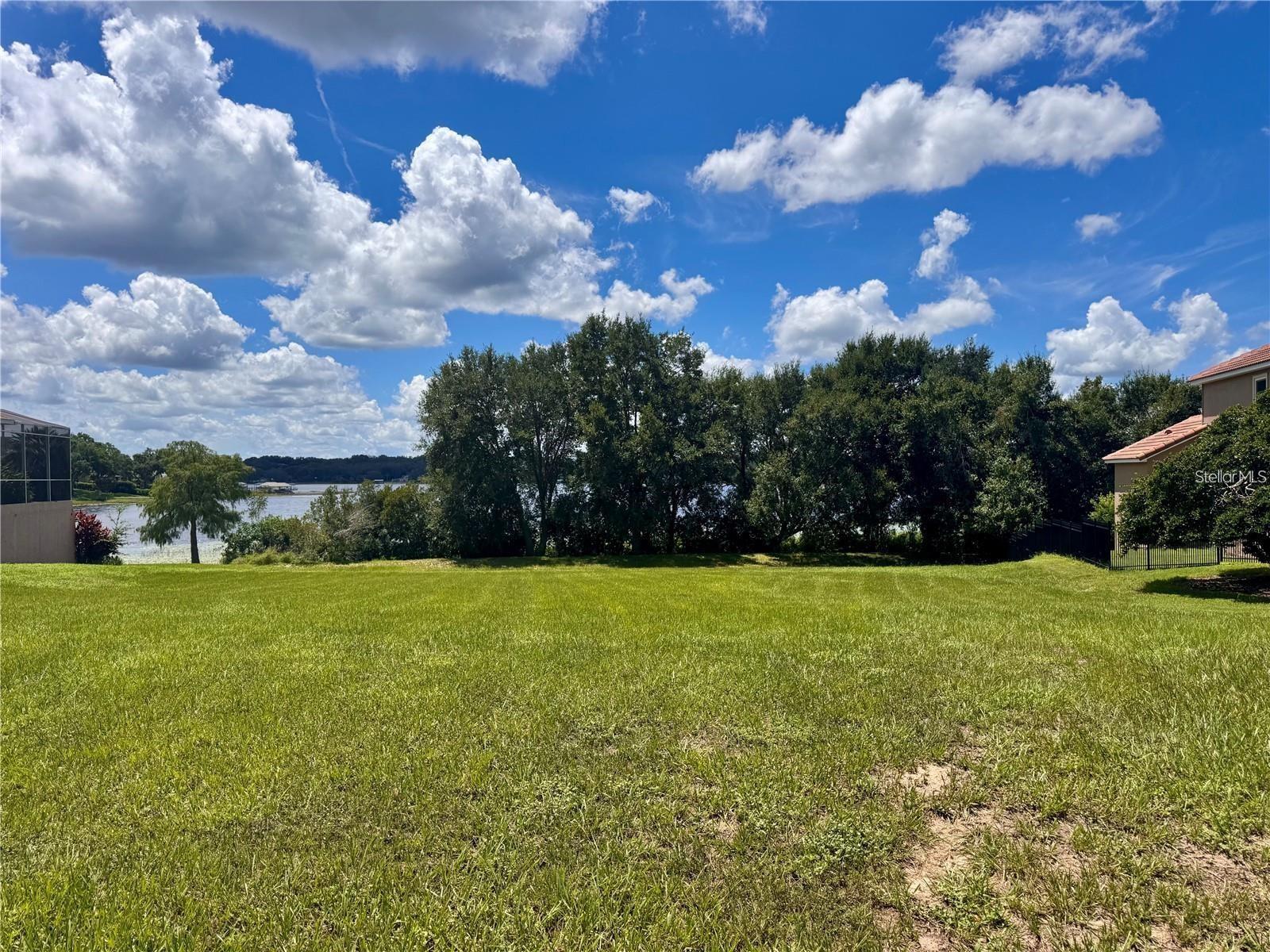 10642 CRESCENT LAKE CT, Clermont, FL 34711 10642 CRESCENT LAKE CT, Clermont, FL 34711