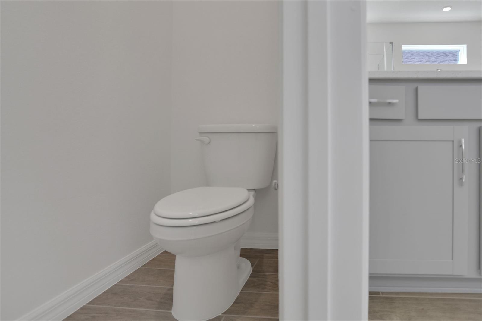 Sample Images