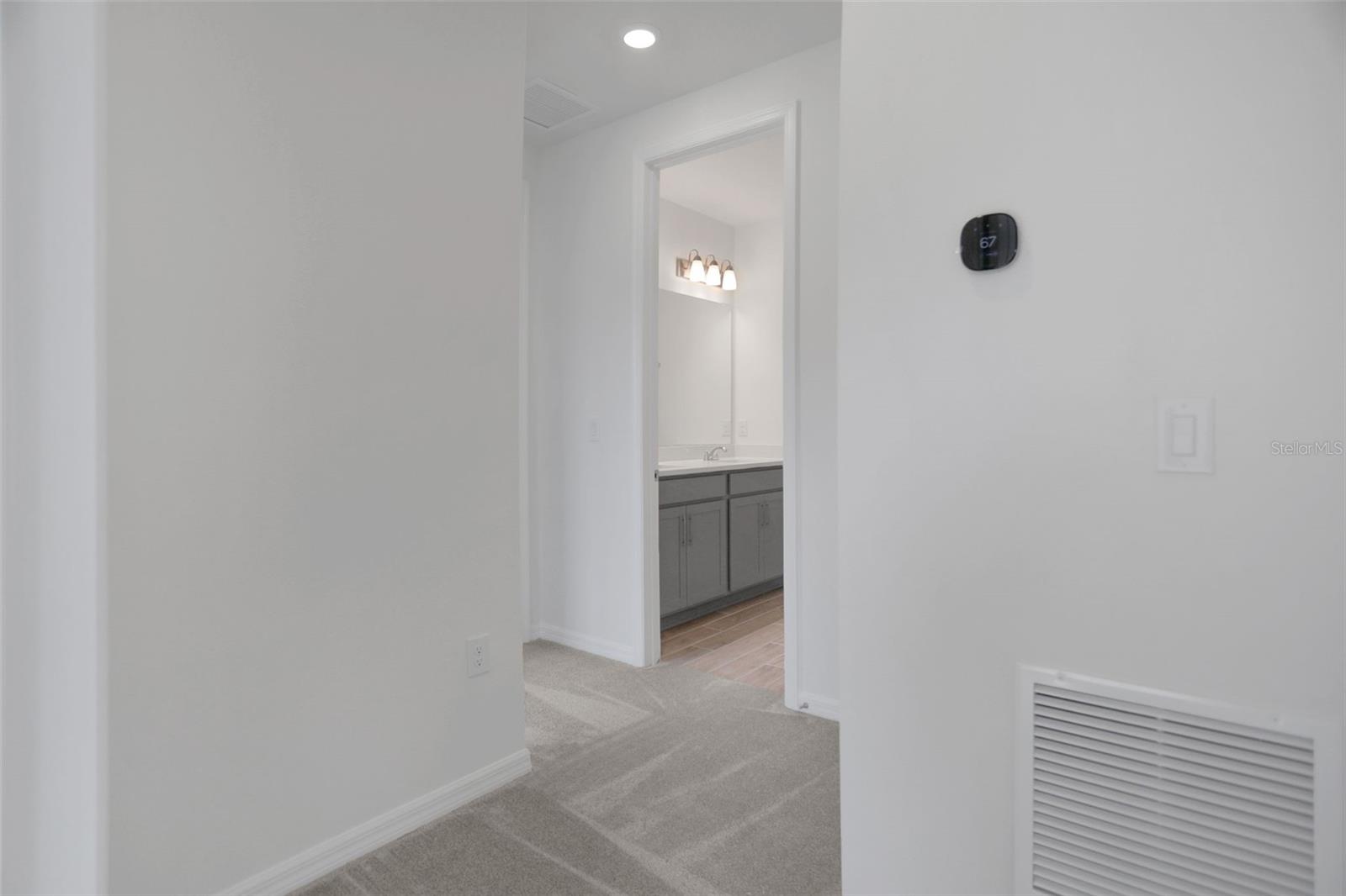 Sample Images