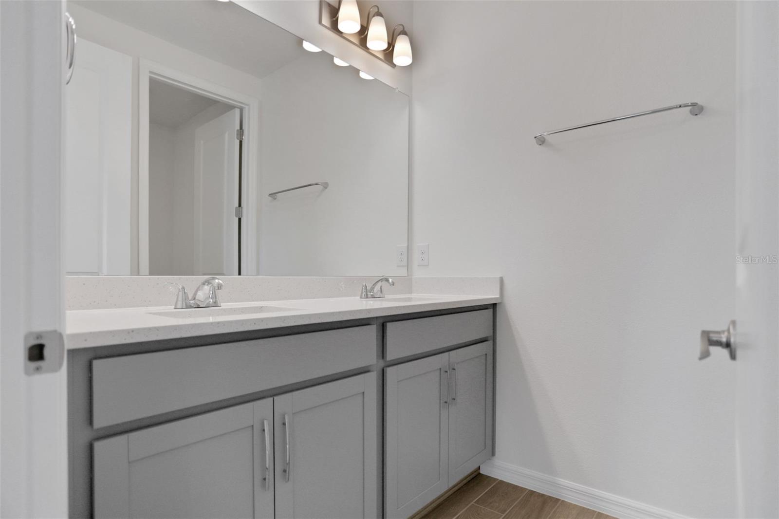 Sample Images
