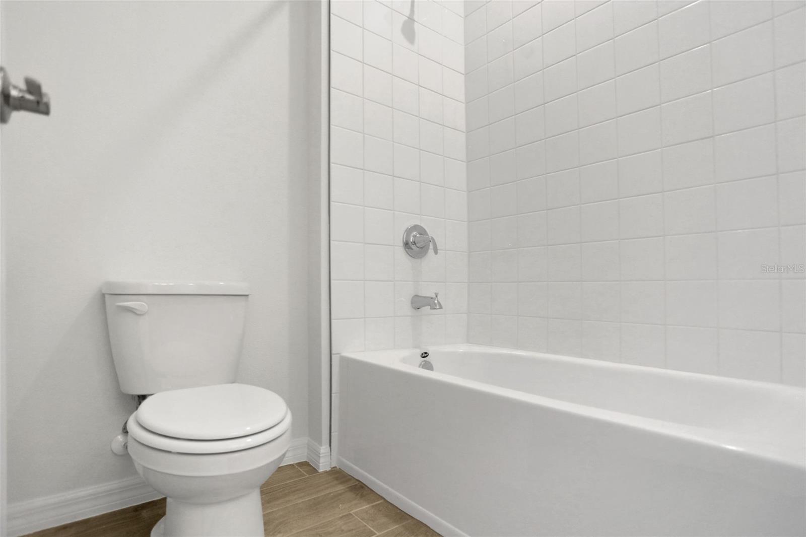 Sample Images
