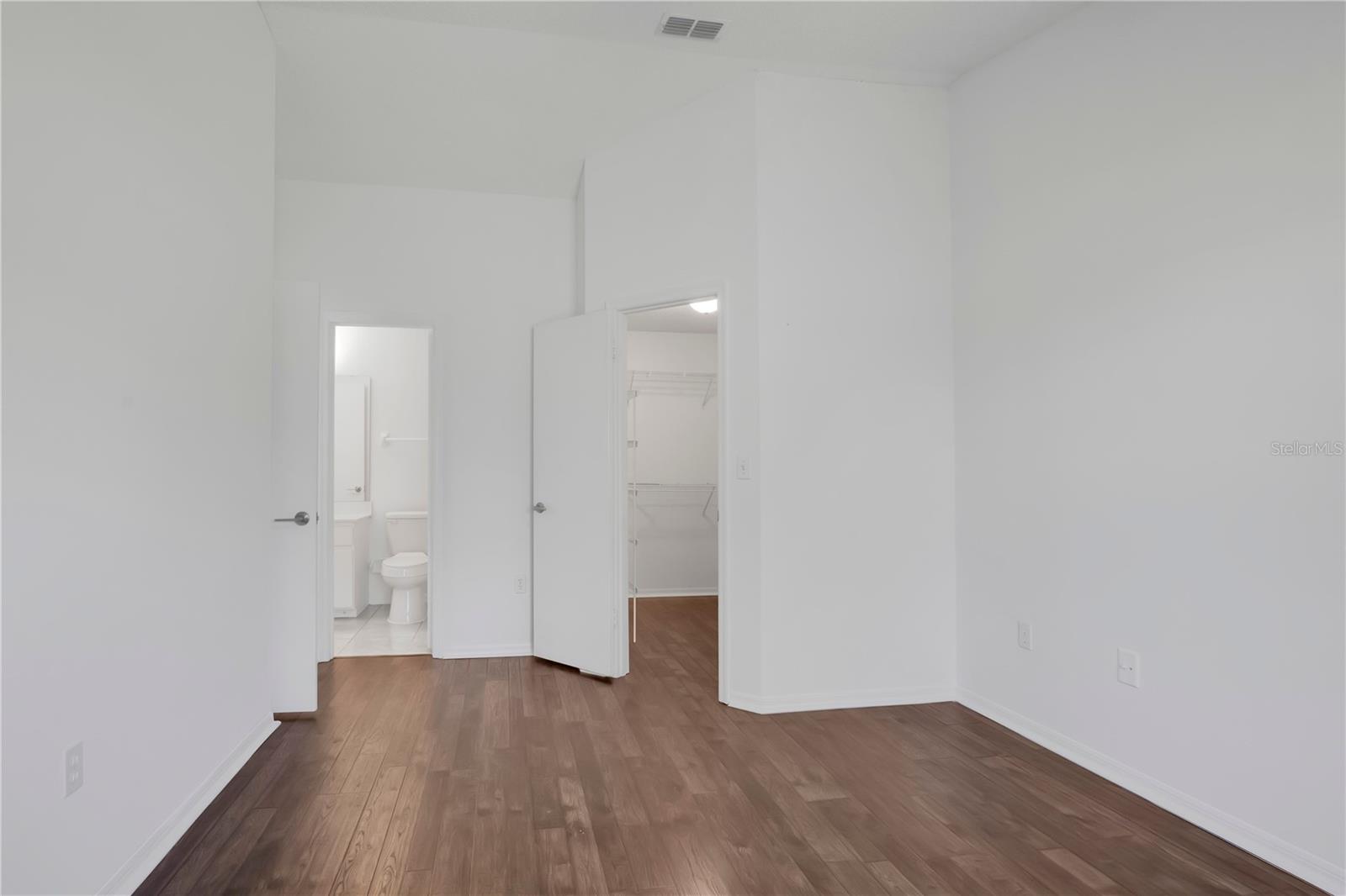 15741 GREATER GROVES BOULEVARD, Clermont, FL 34714