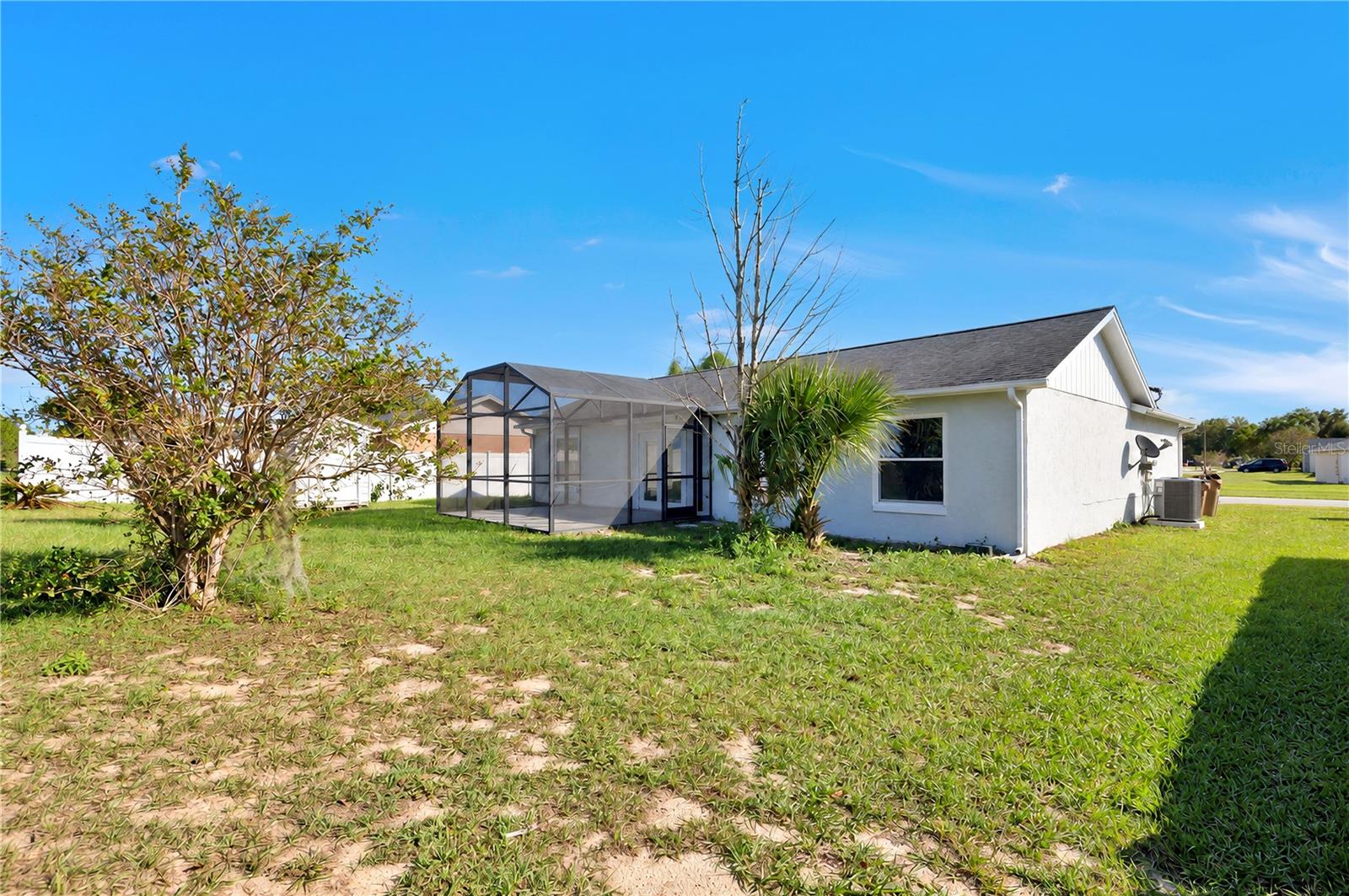 15741 GREATER GROVES BOULEVARD, Clermont, FL 34714