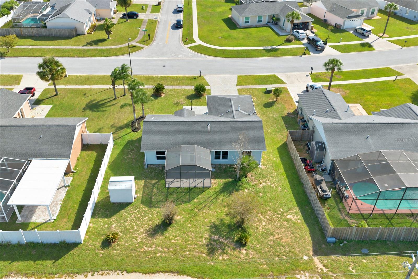 15741 GREATER GROVES BOULEVARD, Clermont, FL 34714