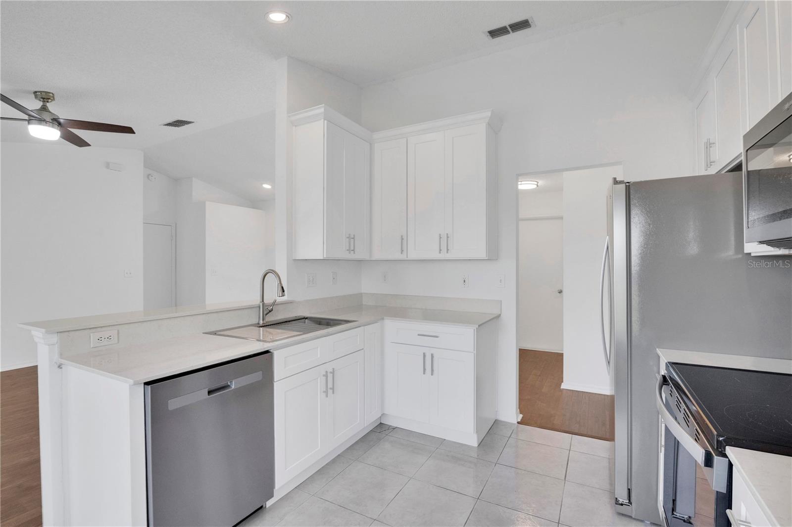 15741 GREATER GROVES BOULEVARD, Clermont, FL 34714 15741 GREATER GROVES BOULEVARD, Clermont, FL 34714