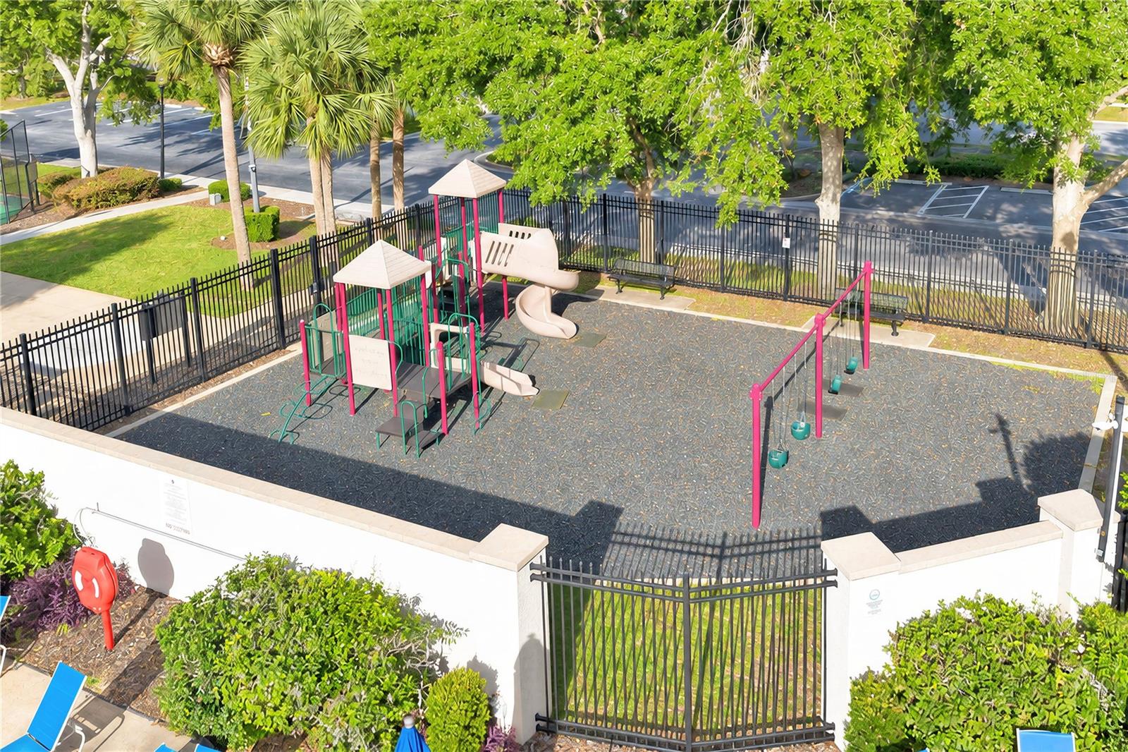 15741 GREATER GROVES BOULEVARD, Clermont, FL 34714