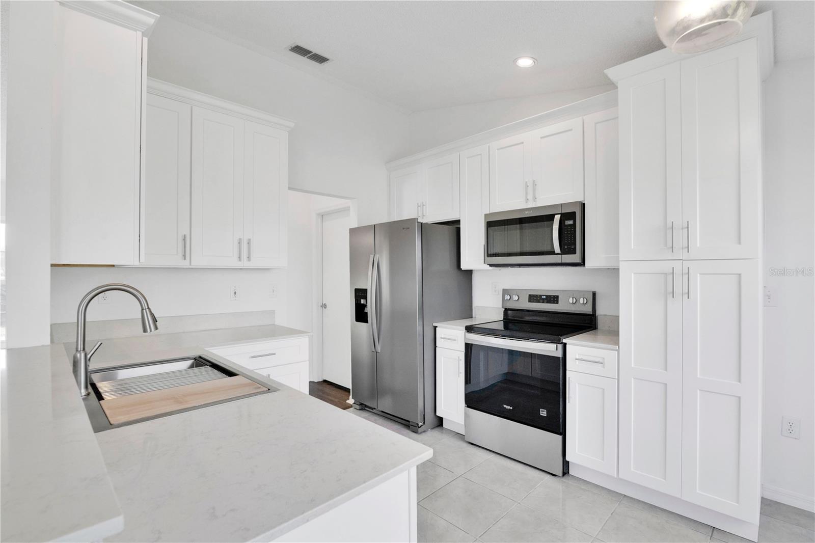 15741 GREATER GROVES BOULEVARD, Clermont, FL 34714 15741 GREATER GROVES BOULEVARD, Clermont, FL 34714