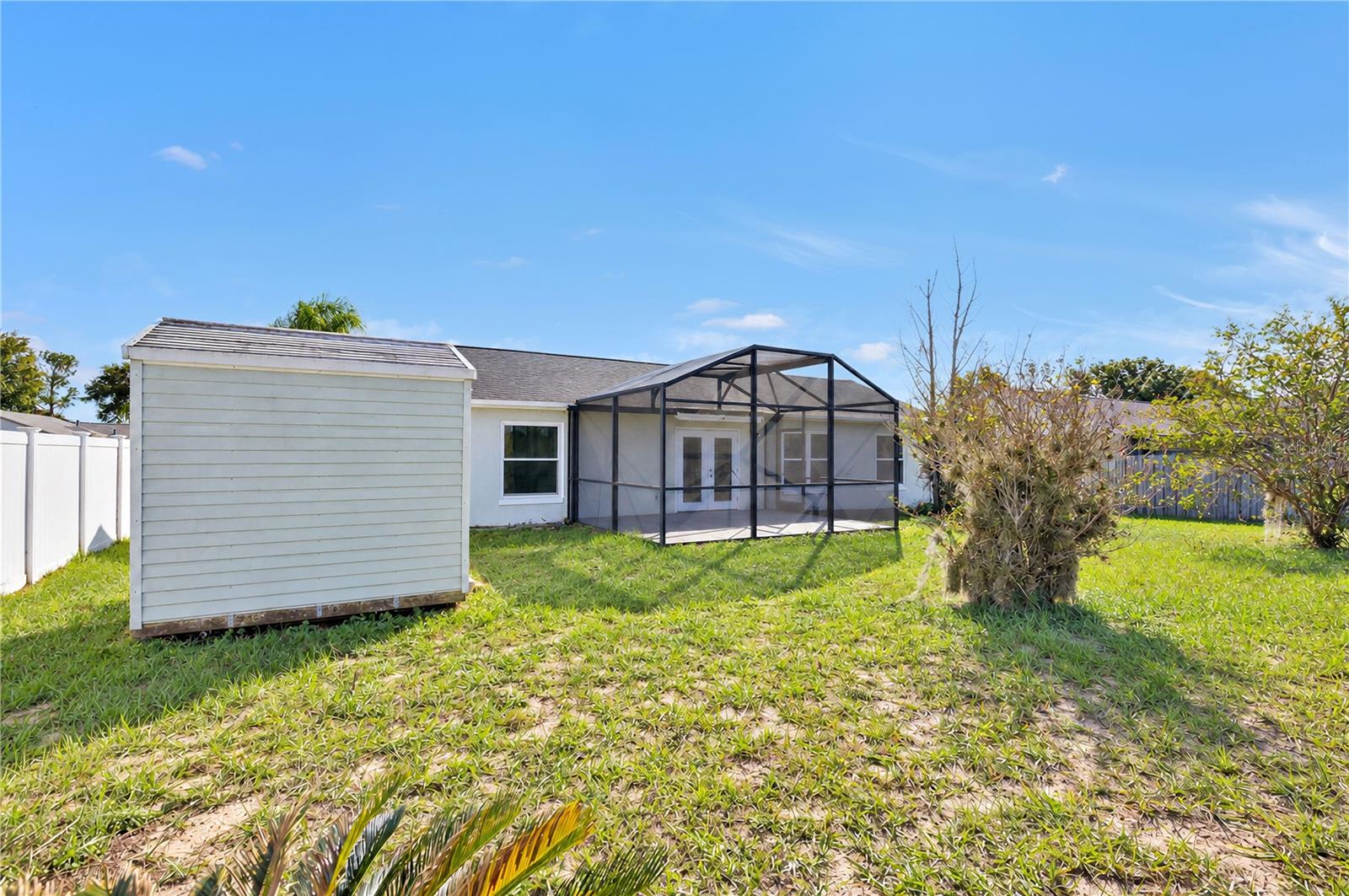 15741 GREATER GROVES BOULEVARD, Clermont, FL 34714