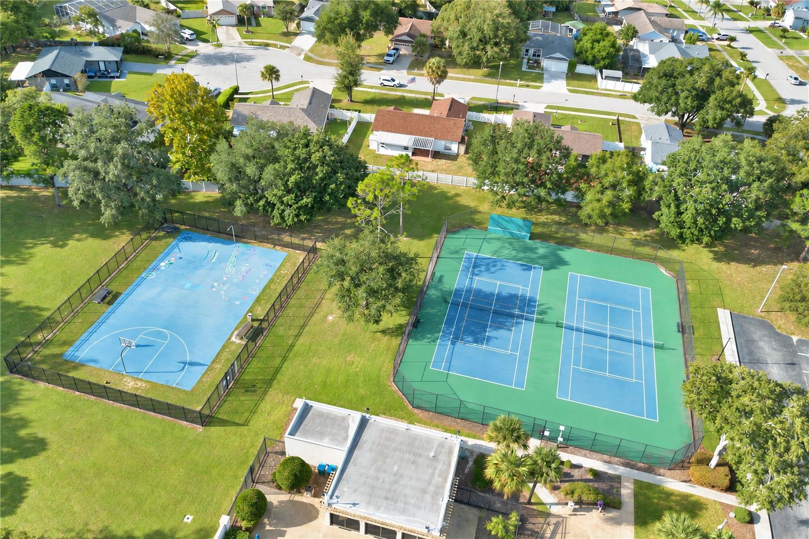 15741 GREATER GROVES BOULEVARD, Clermont, FL 34714