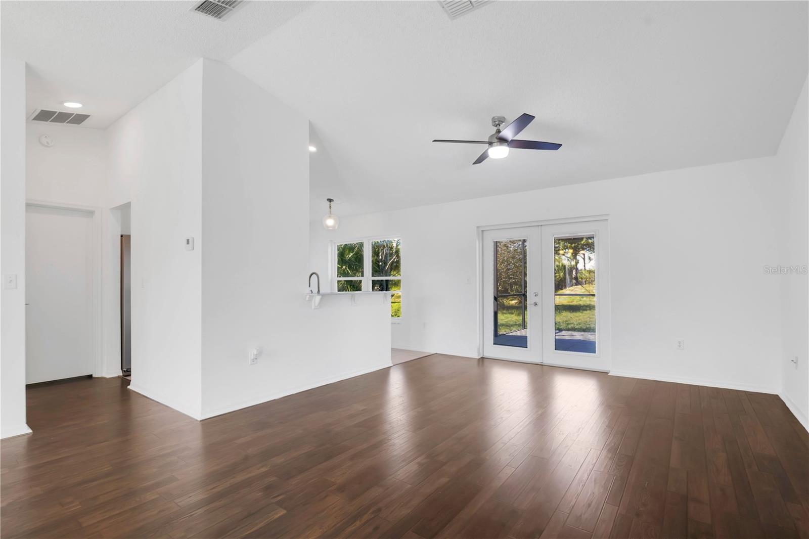 15741 GREATER GROVES BOULEVARD, Clermont, FL 34714 15741 GREATER GROVES BOULEVARD, Clermont, FL 34714