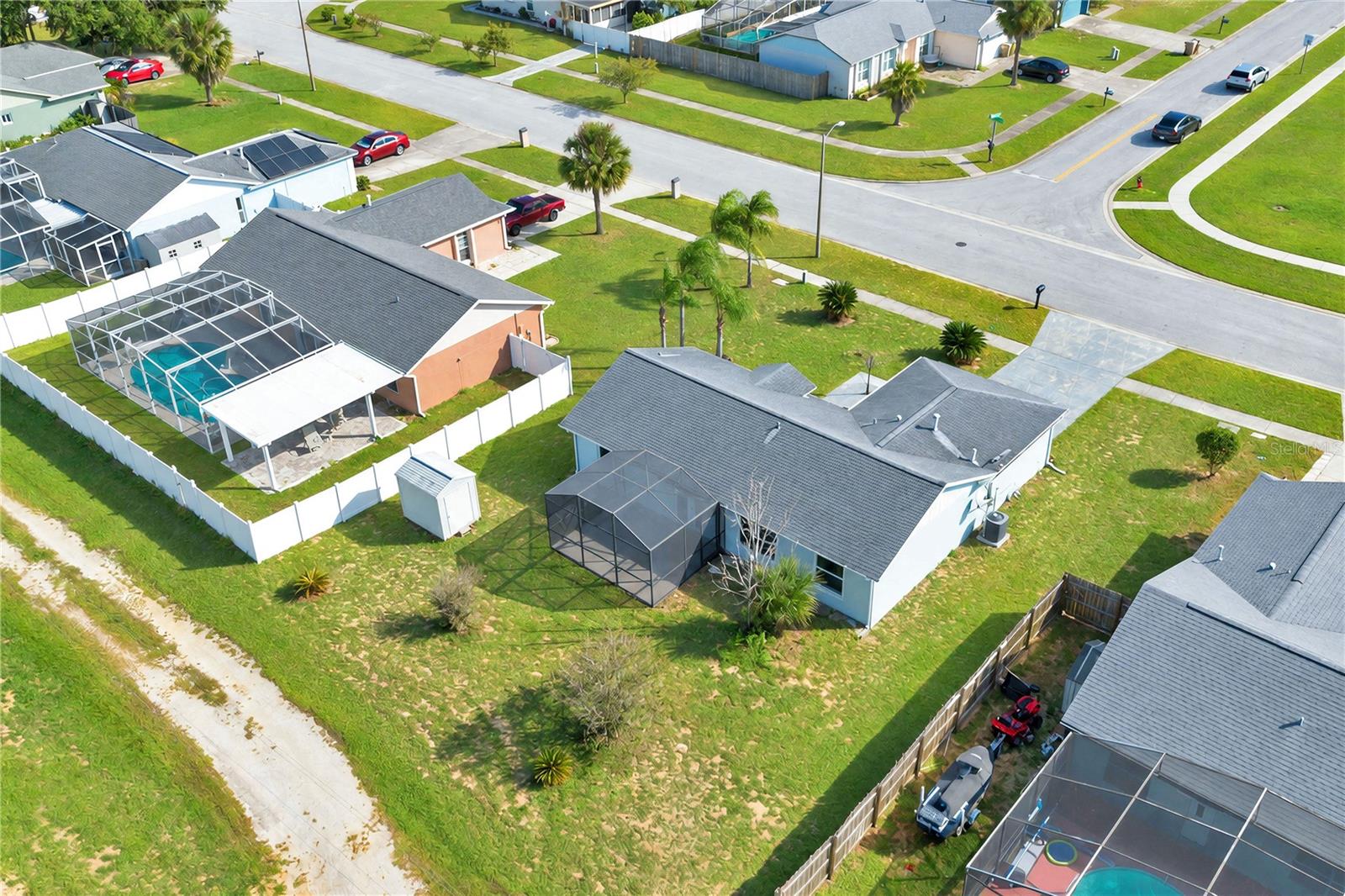 15741 GREATER GROVES BOULEVARD, Clermont, FL 34714