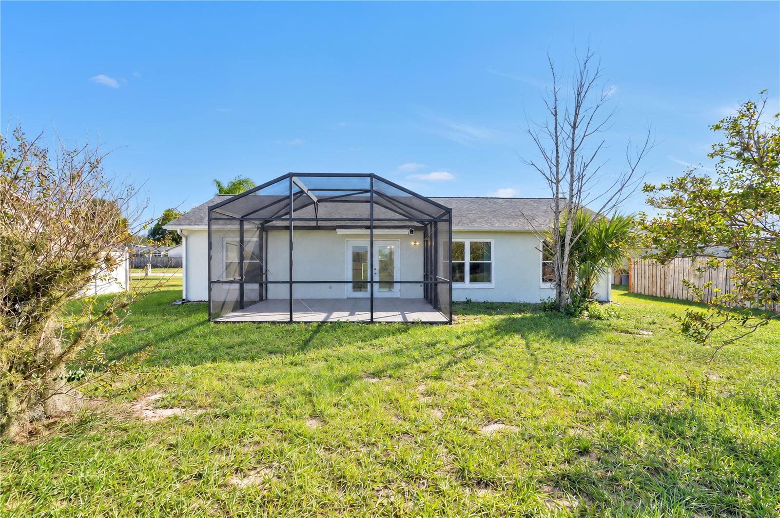 15741 GREATER GROVES BOULEVARD, Clermont, FL 34714