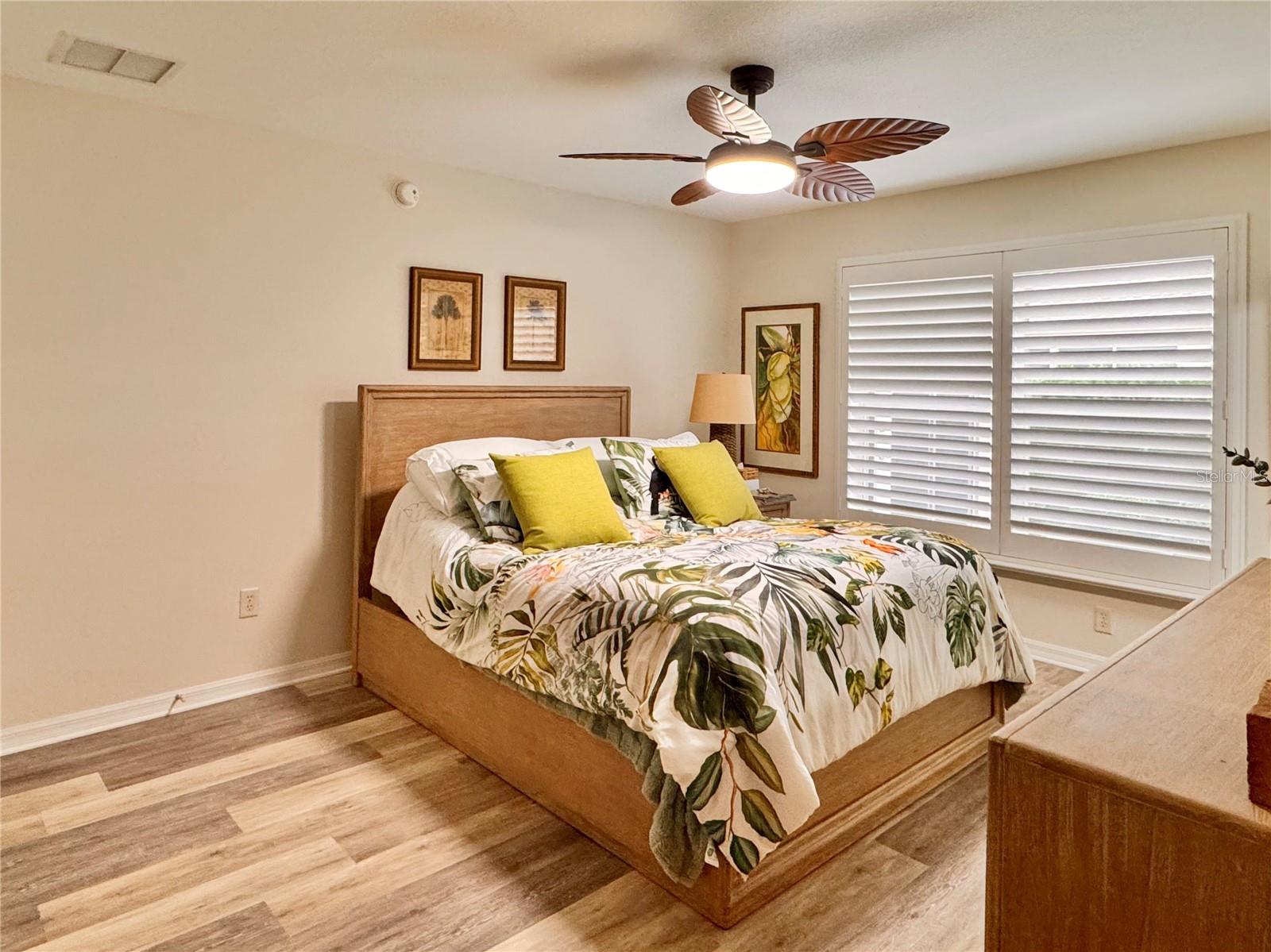 2268 SUTTON TERRACE, The Villages, FL 32162