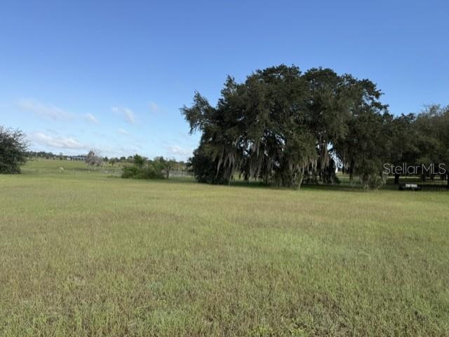 9833 PALMENTO WAY, Clermont, FL 34711
