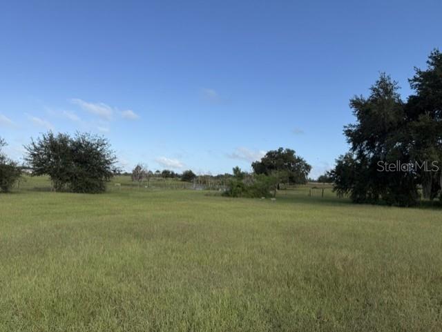 9833 PALMENTO WAY, Clermont, FL 34711