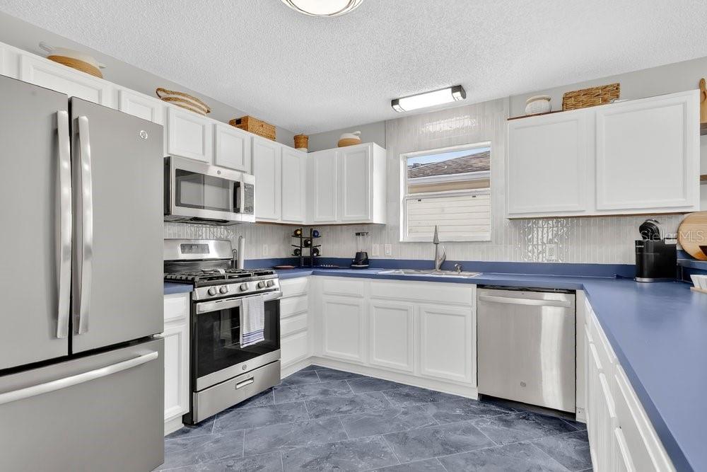 9108 SE 177TH BELMONT PLACE, The Villages, FL 32162