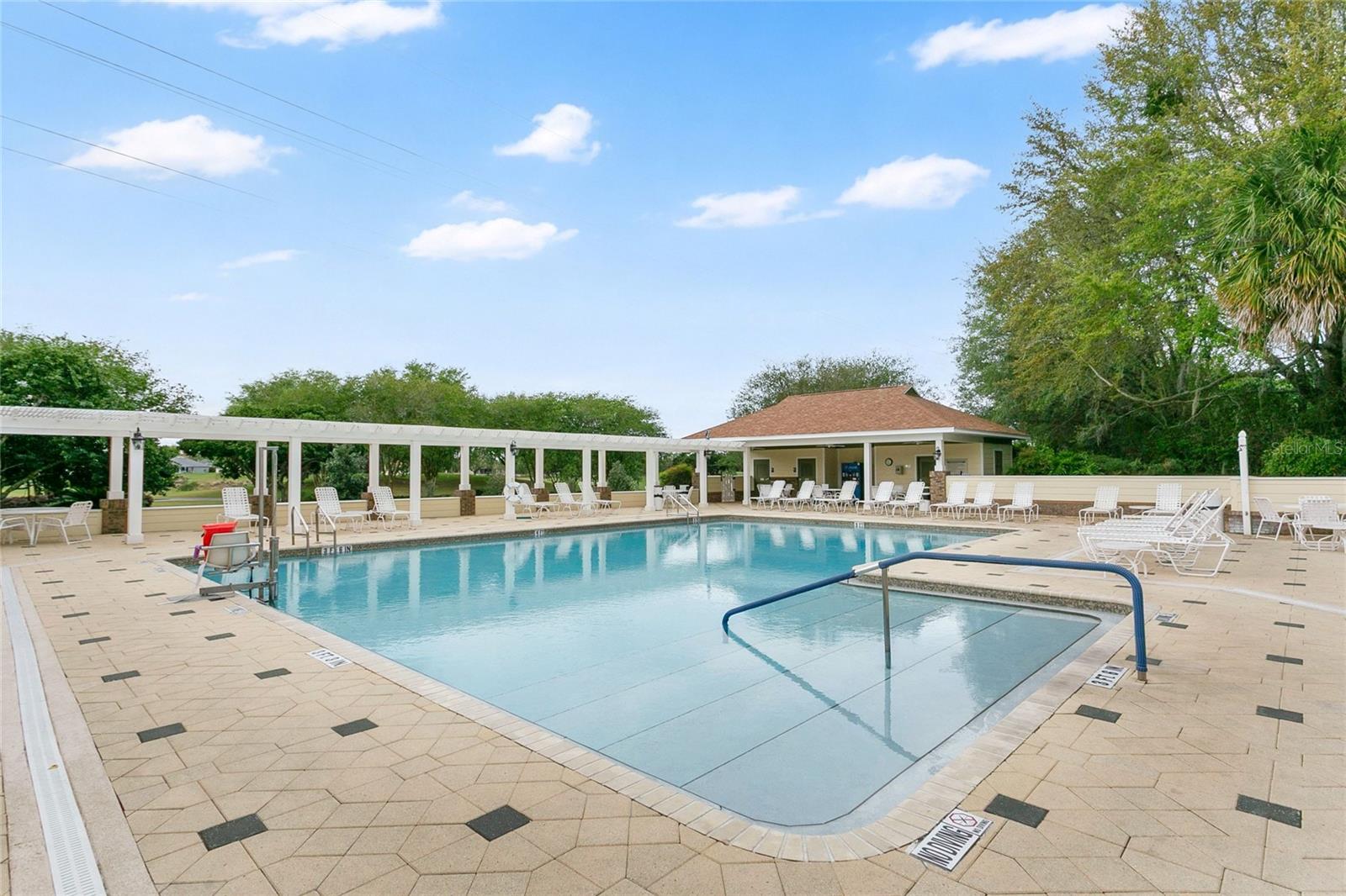 9108 SE 177TH BELMONT PLACE, The Villages, FL 32162