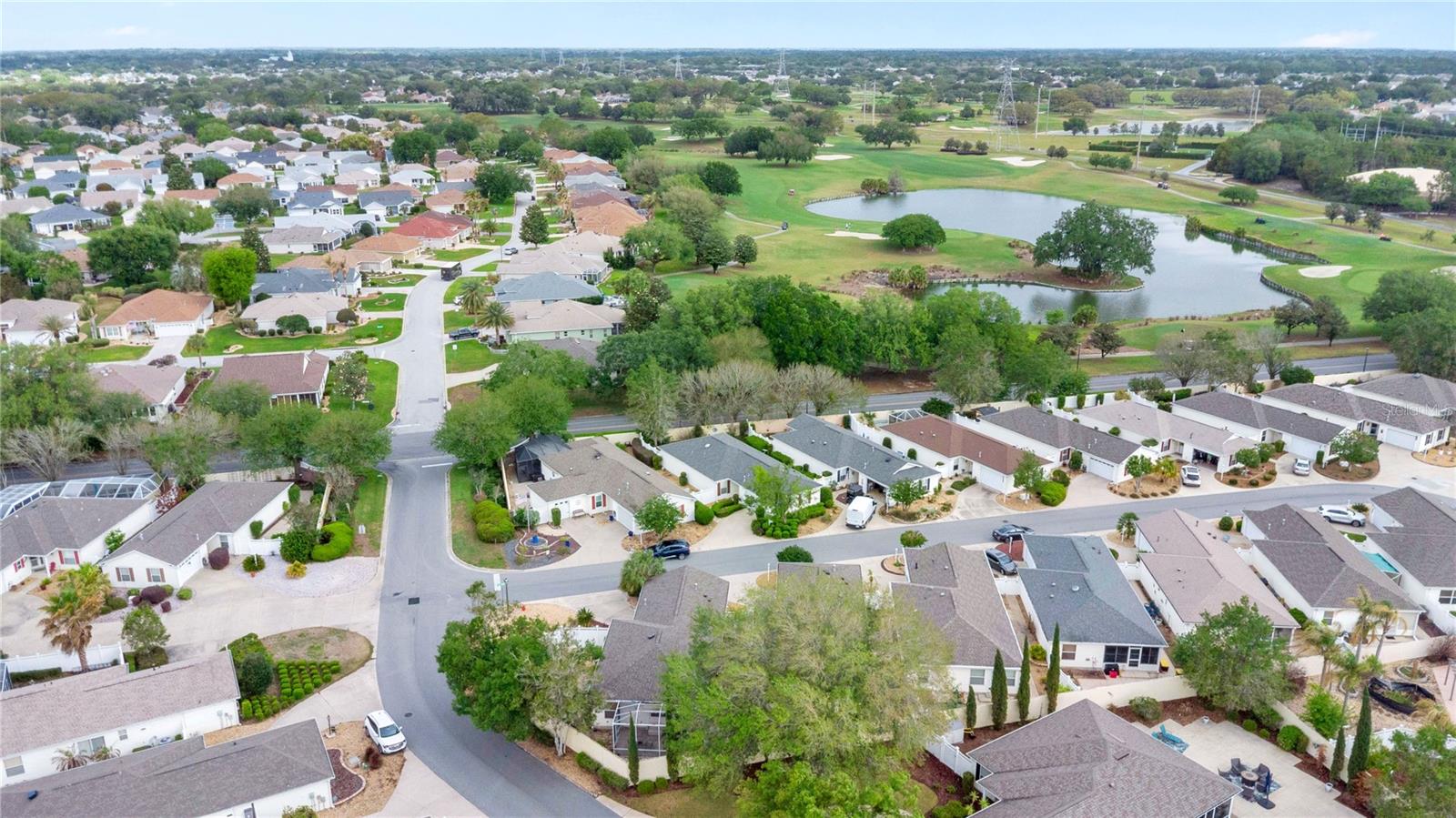 9108 SE 177TH BELMONT PLACE, The Villages, FL 32162