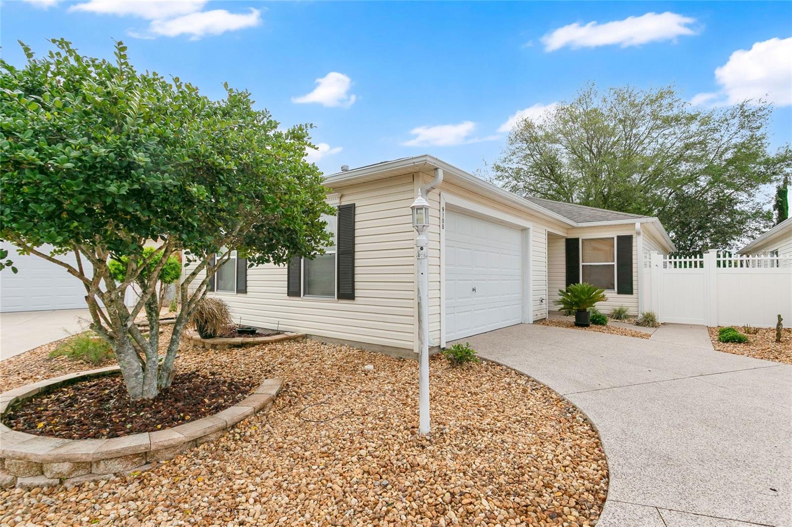 9108 SE 177TH BELMONT PLACE, The Villages, FL 32162 9108 SE 177TH BELMONT PLACE, The Villages, FL 32162
