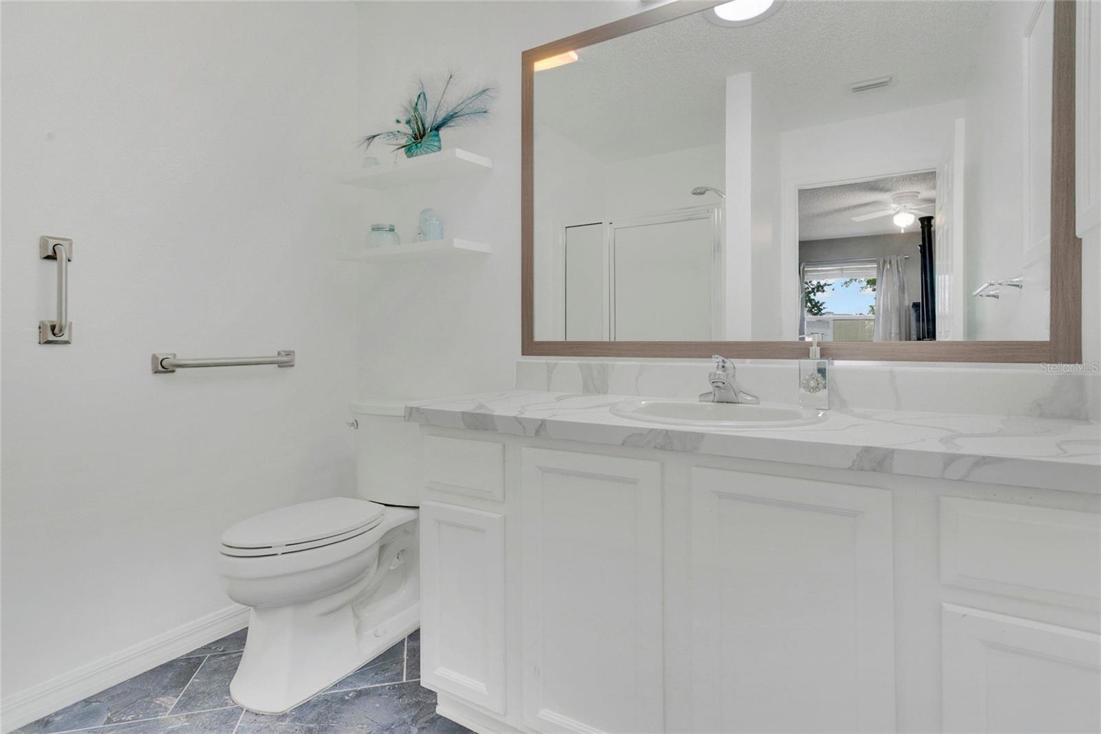 9108 SE 177TH BELMONT PLACE, The Villages, FL 32162