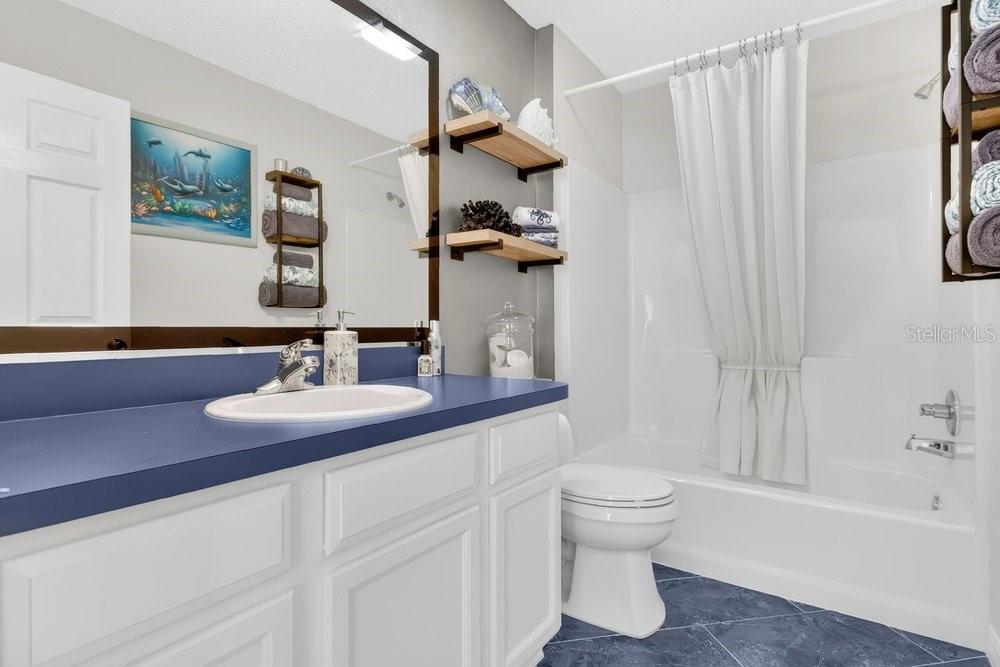 9108 SE 177TH BELMONT PLACE, The Villages, FL 32162