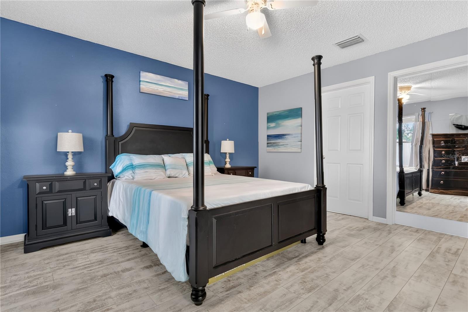 9108 SE 177TH BELMONT PLACE, The Villages, FL 32162