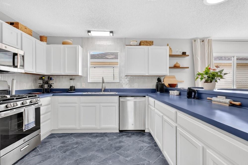 9108 SE 177TH BELMONT PLACE, The Villages, FL 32162