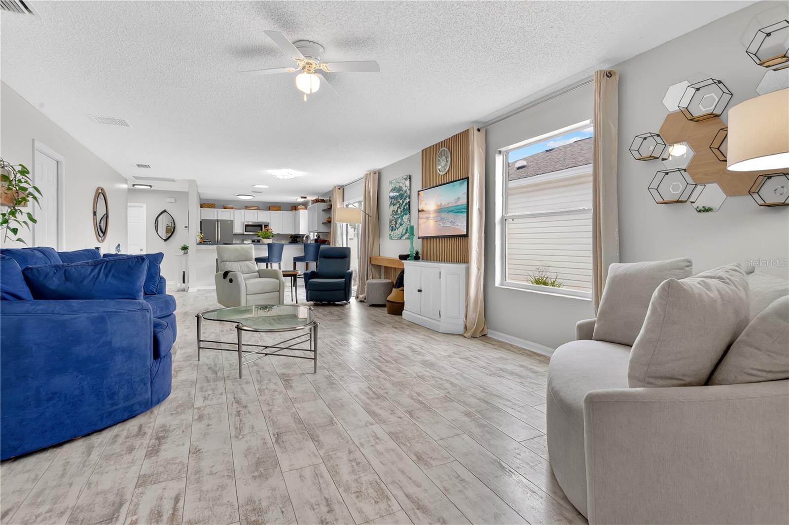 9108 SE 177TH BELMONT PLACE, The Villages, FL 32162