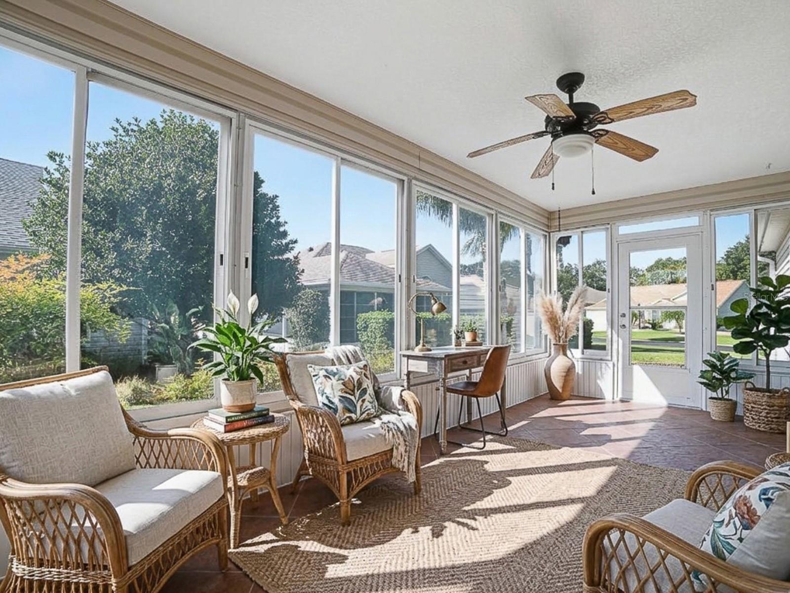 1596 OAK FOREST DRIVE, The Villages, FL 32162