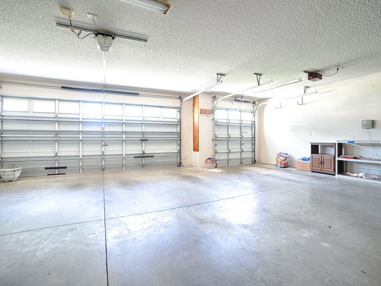 1596 OAK FOREST DRIVE, The Villages, FL 32162