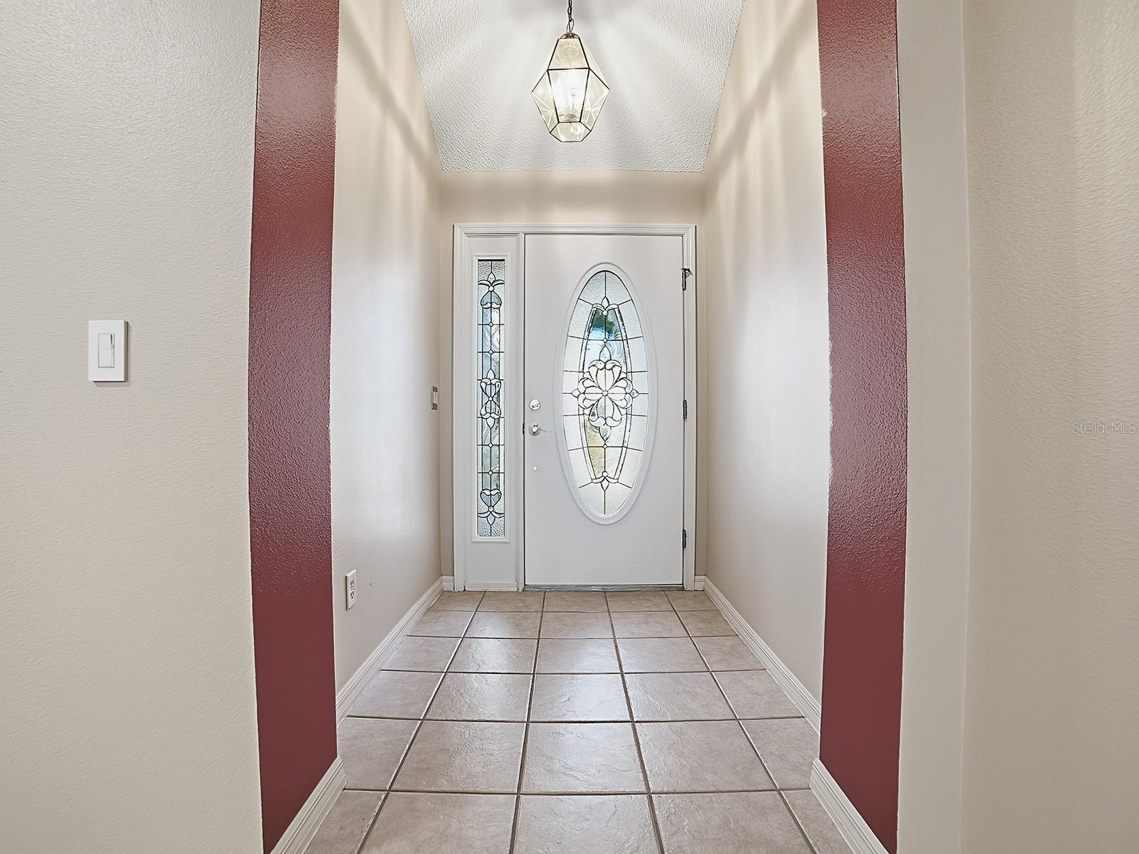 1596 OAK FOREST DRIVE, The Villages, FL 32162