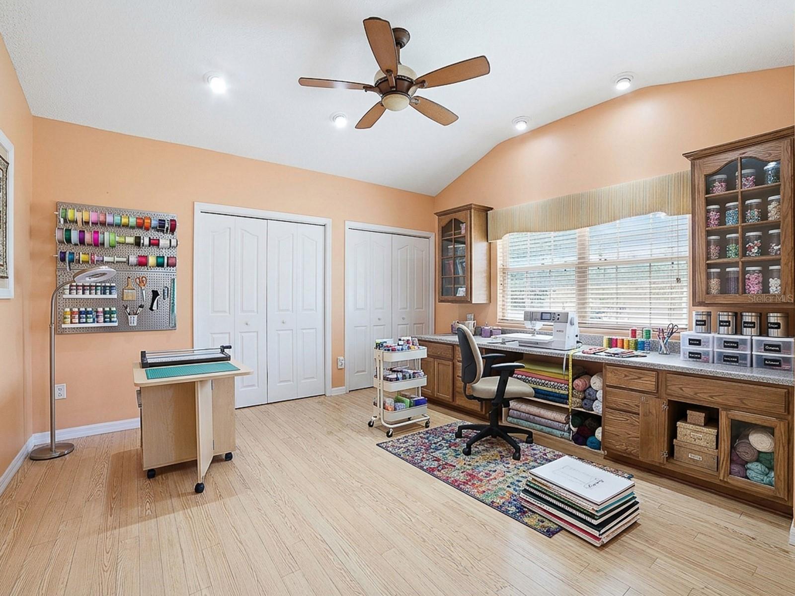 1596 OAK FOREST DRIVE, The Villages, FL 32162