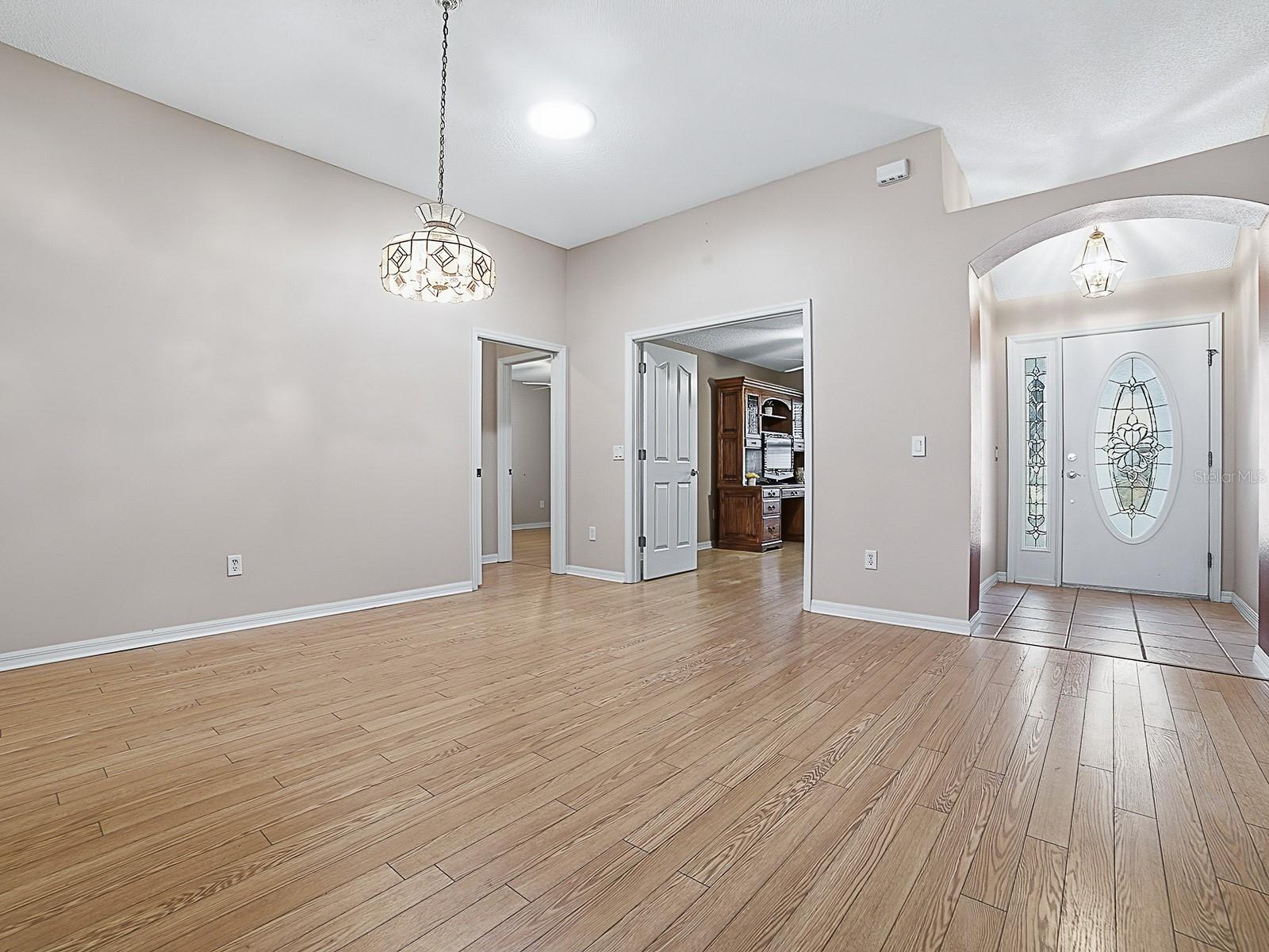 1596 OAK FOREST DRIVE, The Villages, FL 32162
