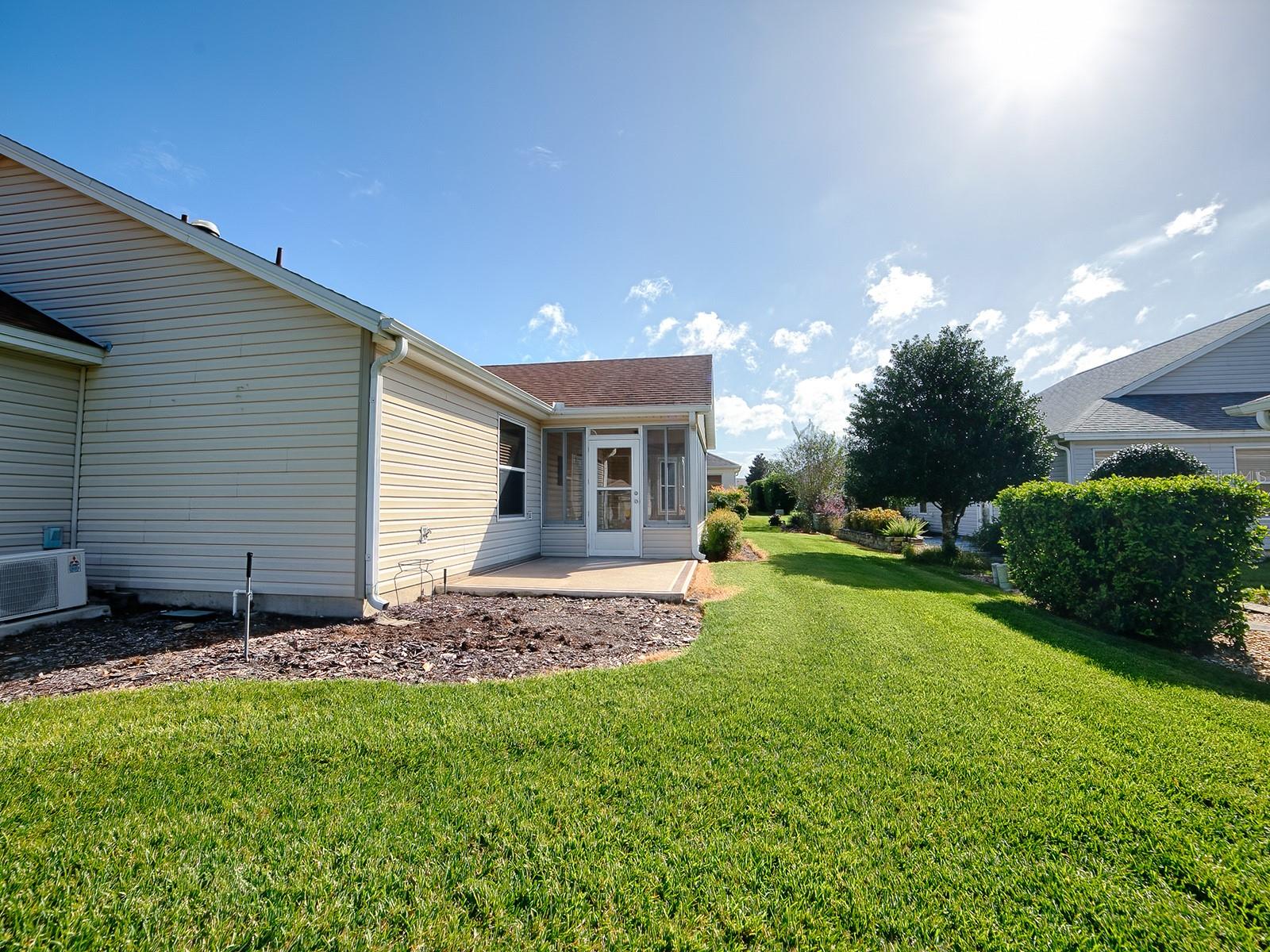 1596 OAK FOREST DRIVE, The Villages, FL 32162