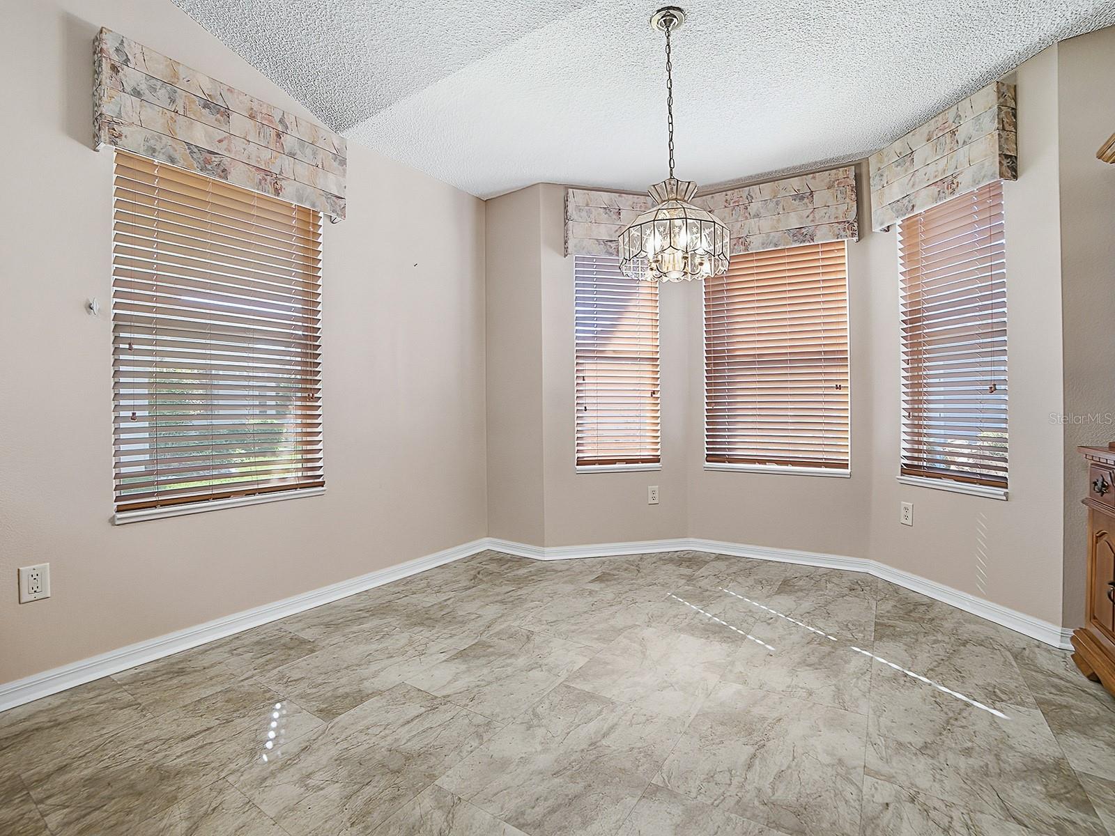 1596 OAK FOREST DRIVE, The Villages, FL 32162