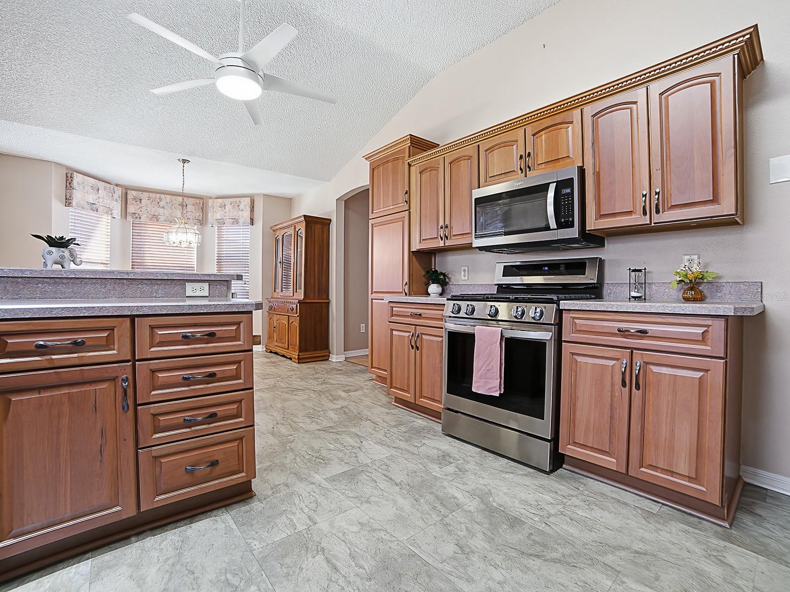 1596 OAK FOREST DRIVE, The Villages, FL 32162