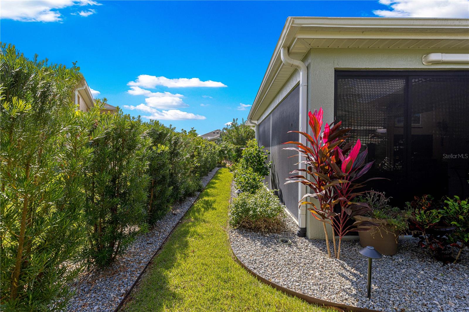 3015 DAFOE TERRACE, The Villages, FL 32163