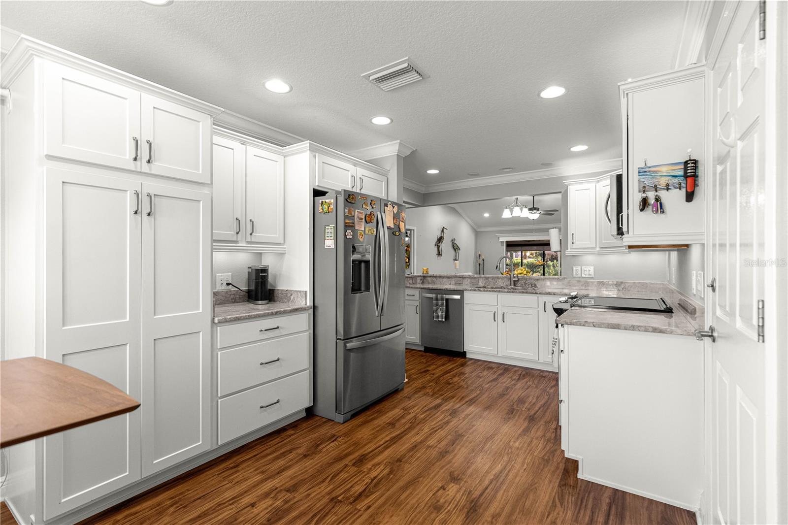 3015 DAFOE TERRACE, The Villages, FL 32163