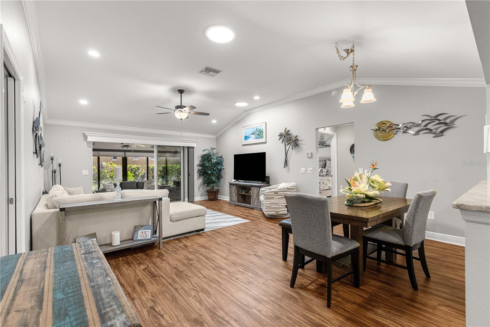 3015 DAFOE TERRACE, The Villages, FL 32163